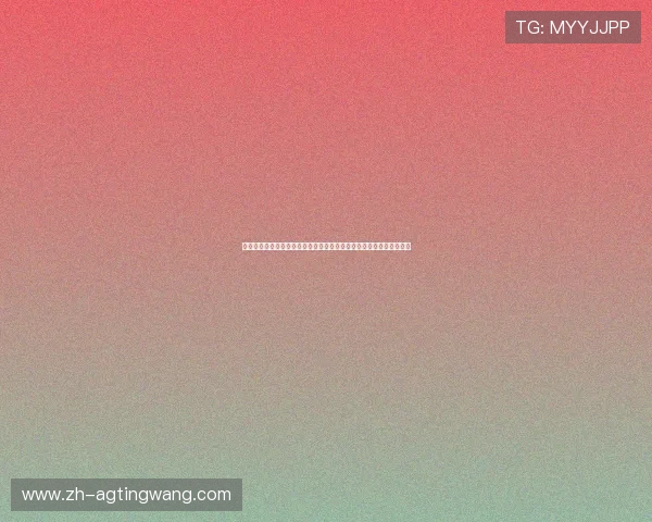 海星体育真人娱乐安全保障措施，保障玩家资金与信息安全的最佳选择