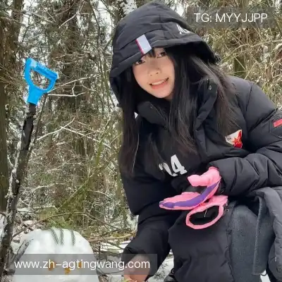 姬镇裙